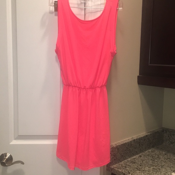 H&M dress - Picture 1 of 2